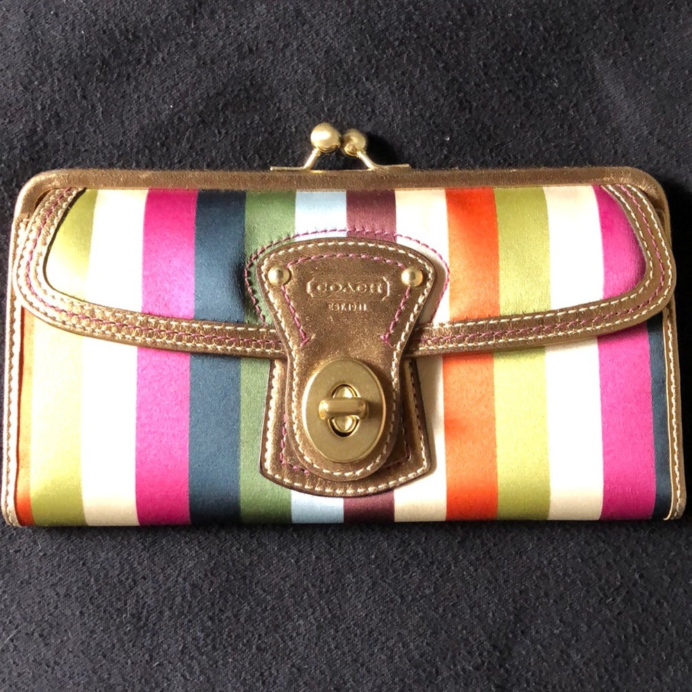 Wallet